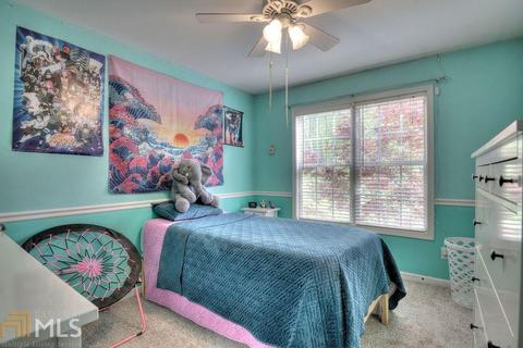 37 Windrush Dr, White, GA 30184 photo 13