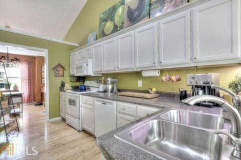 37 Windrush Dr, White, GA 30184 photo 11
