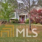 37 Windrush Dr, White, GA 30184 photo 1