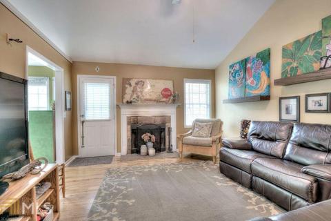 37 Windrush Dr, White, GA 30184 photo 4