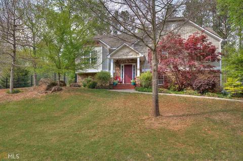 37 Windrush Dr, White, GA 30184 photo 38
