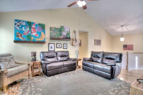 37 Windrush Dr, White, GA 30184 photo 5