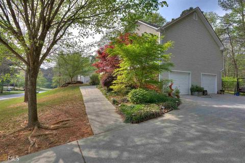 37 Windrush Dr, White, GA 30184 photo 34