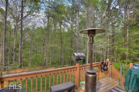 37 Windrush Dr, White, GA 30184 photo 26
