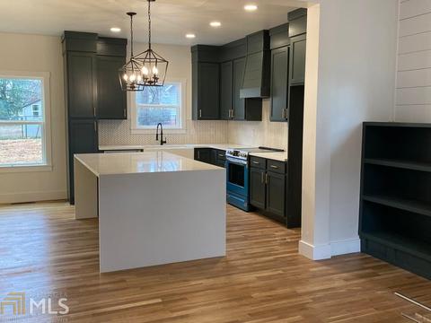 339 N Madison Ave, Monroe, GA 30655 photo 9