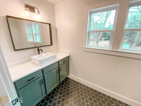 339 N Madison Ave, Monroe, GA 30655 photo 29