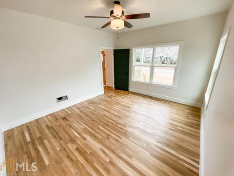 339 N Madison Ave, Monroe, GA 30655 photo 16
