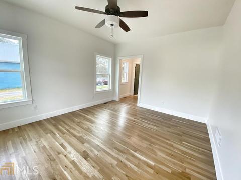 339 N Madison Ave, Monroe, GA 30655 photo 17