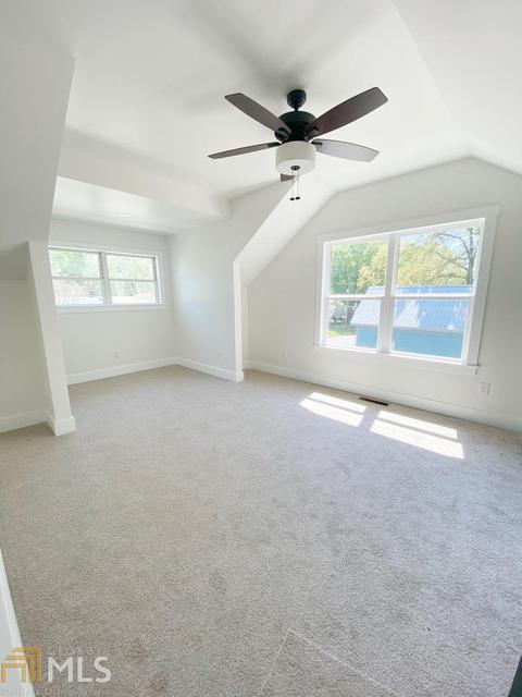 339 N Madison Ave, Monroe, GA 30655 photo 27