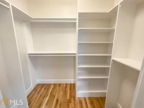 339 N Madison Ave, Monroe, GA 30655 photo 19