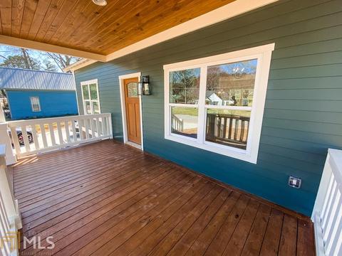 339 N Madison Ave, Monroe, GA 30655 photo 4