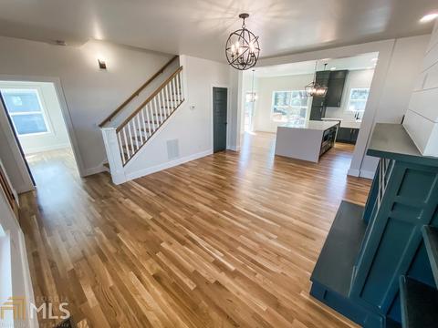 339 N Madison Ave, Monroe, GA 30655 photo 7