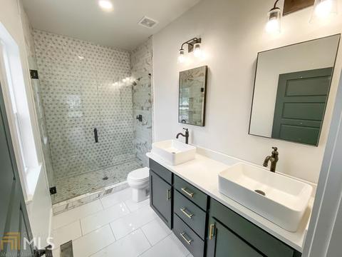 339 N Madison Ave, Monroe, GA 30655 photo 20