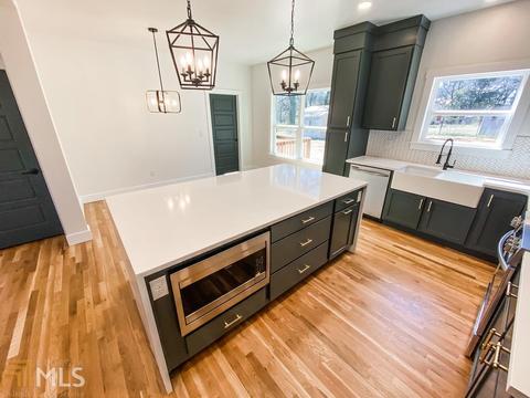 339 N Madison Ave, Monroe, GA 30655 photo 14