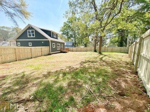 339 N Madison Ave, Monroe, GA 30655 photo 35