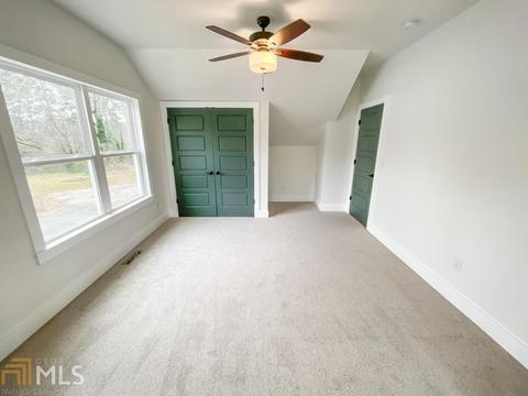 339 N Madison Ave, Monroe, GA 30655 photo 28