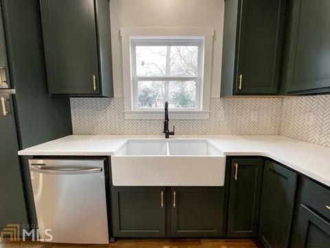 339 N Madison Ave, Monroe, GA 30655 photo 13