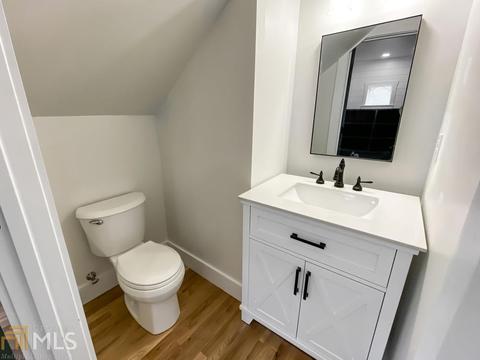339 N Madison Ave, Monroe, GA 30655 photo 15