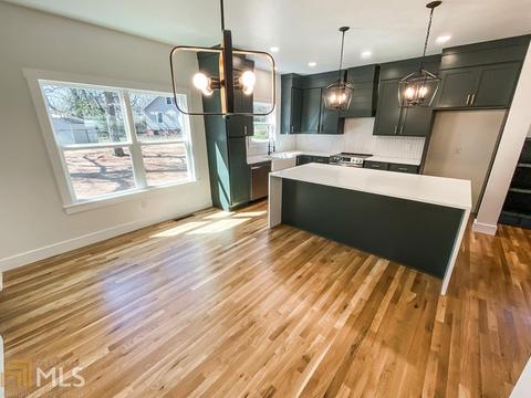 339 N Madison Ave, Monroe, GA 30655 photo 12