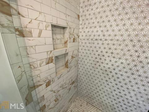 339 N Madison Ave, Monroe, GA 30655 photo 22