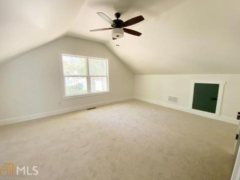 339 N Madison Ave, Monroe, GA 30655 photo 31