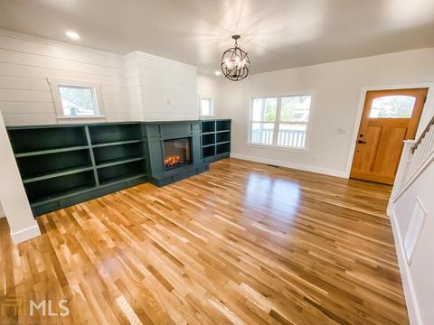 339 N Madison Ave, Monroe, GA 30655 photo 6