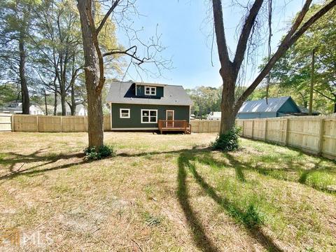 339 N Madison Ave, Monroe, GA 30655 photo 32