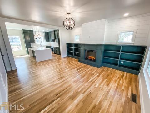 339 N Madison Ave, Monroe, GA 30655 photo 5