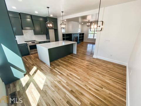 339 N Madison Ave, Monroe, GA 30655 photo 10
