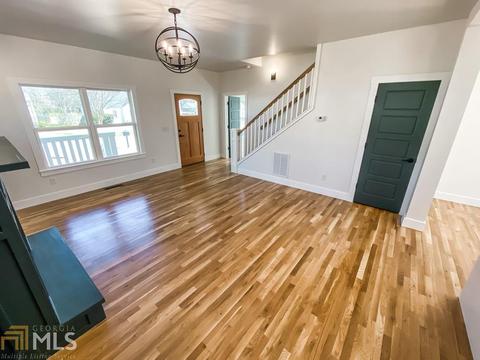 339 N Madison Ave, Monroe, GA 30655 photo 8