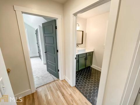339 N Madison Ave, Monroe, GA 30655 photo 26