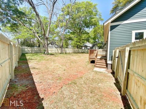 339 N Madison Ave, Monroe, GA 30655 photo 33