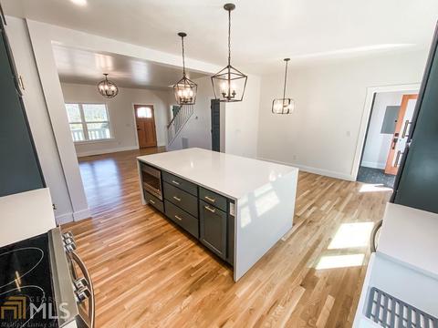 339 N Madison Ave, Monroe, GA 30655 photo 11