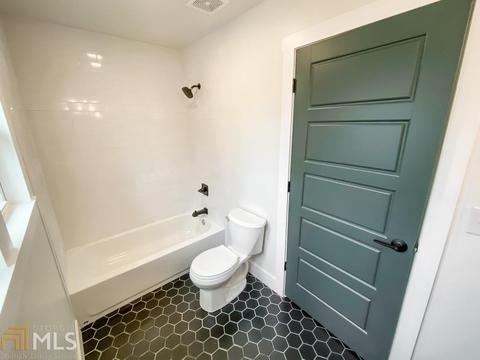 339 N Madison Ave, Monroe, GA 30655 photo 30