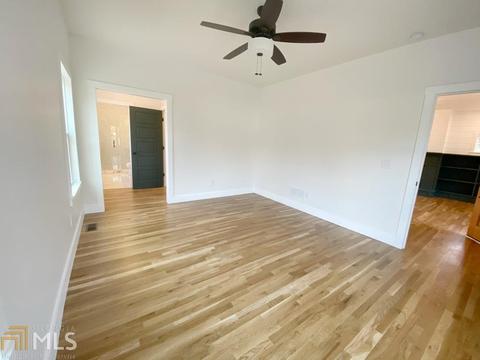 339 N Madison Ave, Monroe, GA 30655 photo 18