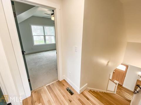 339 N Madison Ave, Monroe, GA 30655 photo 25