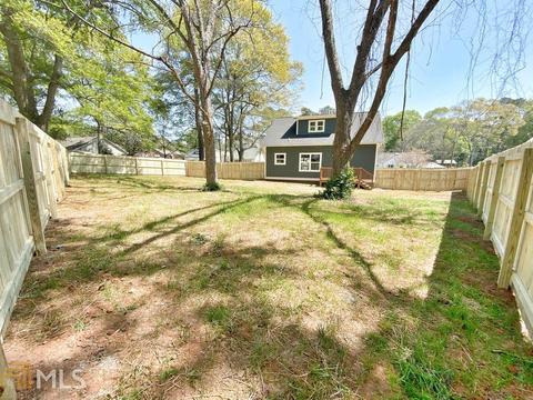 339 N Madison Ave, Monroe, GA 30655 photo 34