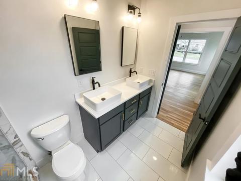 339 N Madison Ave, Monroe, GA 30655 photo 23
