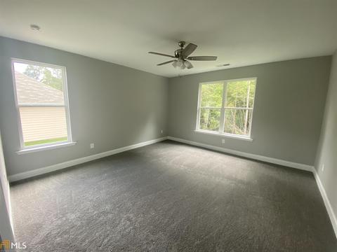 45 Sampson Ct, Covington, GA 30016 photo 12