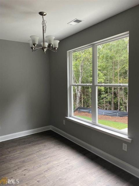 45 Sampson Ct, Covington, GA 30016 photo 5
