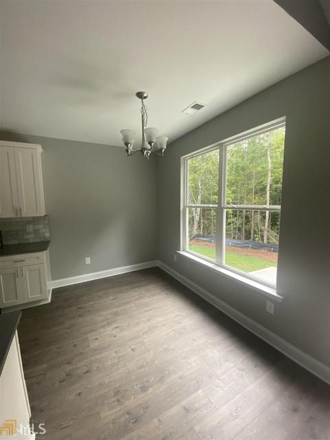 45 Sampson Ct, Covington, GA 30016 photo 6