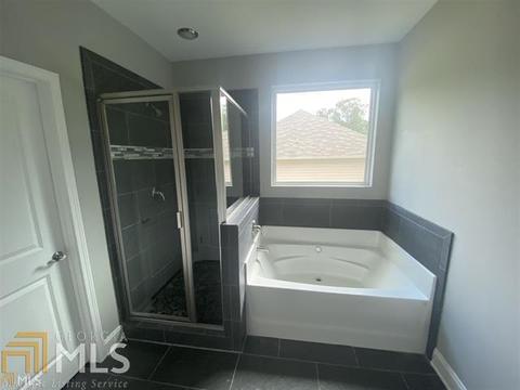 45 Sampson Ct, Covington, GA 30016 photo 16