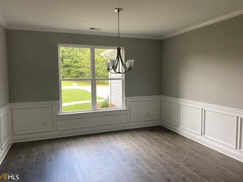 45 Sampson Ct, Covington, GA 30016 photo 1