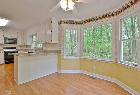 410 Pendleton, Tyrone, GA 30290 photo 37