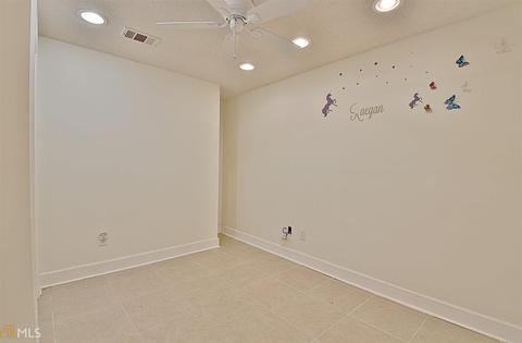 410 Pendleton, Tyrone, GA 30290 photo 63