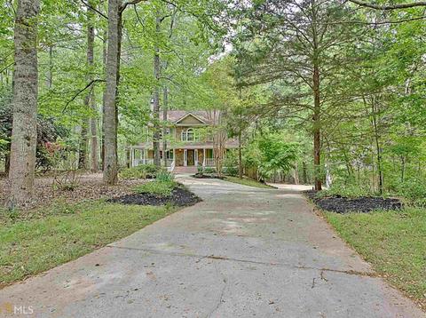 410 Pendleton, Tyrone, GA 30290 photo 3