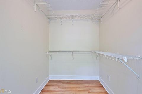 410 Pendleton, Tyrone, GA 30290 photo 54