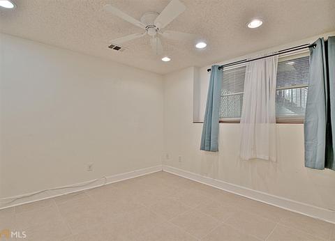 410 Pendleton, Tyrone, GA 30290 photo 66