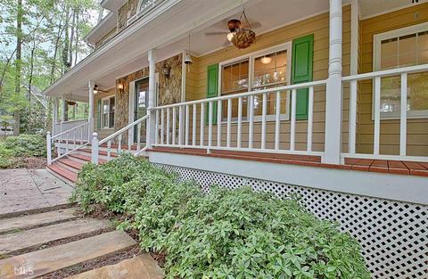 410 Pendleton, Tyrone, GA 30290 photo 12