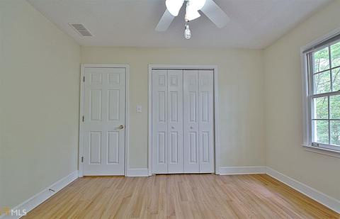 410 Pendleton, Tyrone, GA 30290 photo 45